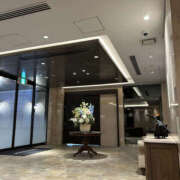 ヒメ日記 2026/03/13 20:55 投稿 すみれ 奥鉄オクテツ大阪