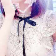 すみれ 戻ります♪ 奥鉄オクテツ大阪