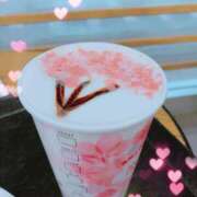 すみれ 向かっています♪ 奥鉄オクテツ大阪