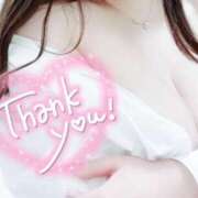 ヒメ日記 2025/07/29 18:34 投稿 じゅり 淫乱痴女エステ新宿店