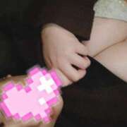 ヒメ日記 2025/08/14 11:21 投稿 じゅり 淫乱痴女エステ新宿店