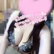 ヒメ日記 2025/08/15 12:51 投稿 じゅり 淫乱痴女エステ新宿店