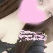 ヒメ日記 2025/11/14 11:29 投稿 じゅり 淫乱痴女エステ新宿店