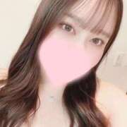 じゅり 魅惑の体験...？🩷 淫乱痴女エステ新宿店