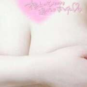 ヒメ日記 2024/12/23 16:10 投稿 じゅり 淫乱痴女エステ