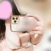 ヒメ日記 2024/12/25 15:57 投稿 じゅり 淫乱痴女エステ