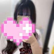 ヒメ日記 2024/12/26 21:47 投稿 じゅり 淫乱痴女エステ