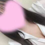 ヒメ日記 2025/08/27 21:51 投稿 じゅり 淫乱痴女エステ