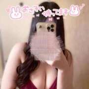 ヒメ日記 2025/09/18 11:31 投稿 じゅり 淫乱痴女エステ