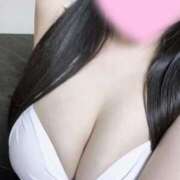 ヒメ日記 2025/09/24 21:41 投稿 じゅり 淫乱痴女エステ