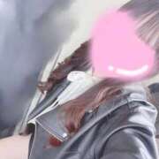 じゅり 覚悟しててね💗 淫乱痴女エステ