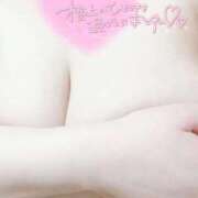 じゅり 独り占めさせて 淫乱痴女エステ