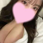 ヒメ日記 2026/02/19 13:01 投稿 じゅり 淫乱痴女エステ