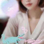 ヒメ日記 2025/01/07 09:56 投稿 そのみ 超姫SPA