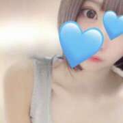 ヒメ日記 2025/02/04 10:08 投稿 そのみ 超姫SPA