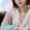 そのみ 超姫SPA（上野/メンズエステ）