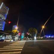 ヒメ日記 2024/12/26 12:45 投稿 じゅん 人妻日記