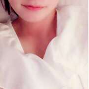 ヒメ日記 2025/02/23 08:15 投稿 じゅん 人妻日記