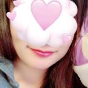 ヒメ日記 2025/03/02 10:10 投稿 じゅん 人妻日記