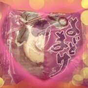 ヒメ日記 2025/03/14 12:45 投稿 じゅん 人妻日記