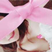 ヒメ日記 2025/03/24 09:55 投稿 じゅん 人妻日記