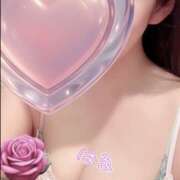 ヒメ日記 2025/04/23 08:45 投稿 じゅん 人妻日記