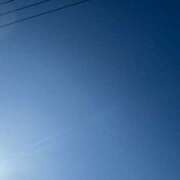 じゅん 最高のお天気🥰じゅん♡ 人妻日記