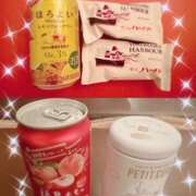 じゅん 今日は♡ 人妻日記