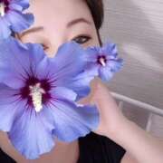 ヒメ日記 2026/01/21 13:40 投稿 じゅん 人妻日記