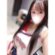 ヒメ日記 2025/05/02 08:52 投稿 ゆうあ SEXIS-セクシーズ-