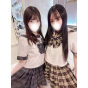 ヒメ日記 2025/05/04 18:03 投稿 ゆうあ SEXIS-セクシーズ-