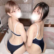 ヒメ日記 2025/05/05 12:22 投稿 ゆうあ SEXIS-セクシーズ-