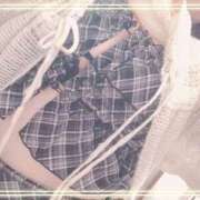 えみ 癒しタイム♡ 脱がされたい人妻 宇都宮店