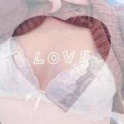 ヒメ日記 2026/04/09 23:27 投稿 えみ 脱がされたい人妻 宇都宮店