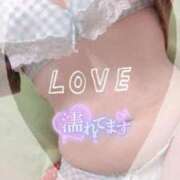 ヒメ日記 2026/04/11 23:18 投稿 えみ 脱がされたい人妻 宇都宮店