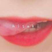 日咲 口技 熟女の風俗最終章 新横浜店