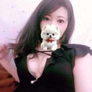 ヒメ日記 2025/02/18 11:33 投稿 西条　きみか マダム美林　札幌店