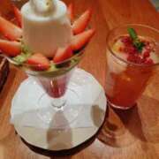 ヒメ日記 2025/04/17 20:03 投稿 西条　きみか マダム美林　札幌店