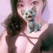 ヒメ日記 2025/06/13 08:13 投稿 西条　きみか マダム美林　札幌店