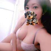 ヒメ日記 2025/07/10 13:13 投稿 西条　きみか マダム美林　札幌店