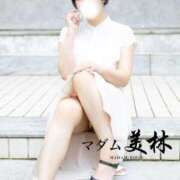 ヒメ日記 2025/10/09 16:03 投稿 西条　きみか マダム美林　札幌店