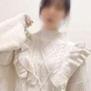 ヒメ日記 2024/12/09 15:16 投稿 愛（アイ） アバンチュール(五反田)