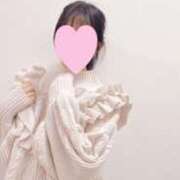 ヒメ日記 2024/12/09 15:46 投稿 愛（アイ） アバンチュール(五反田)