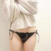 ヒメ日記 2024/12/10 18:46 投稿 愛（アイ） アバンチュール(五反田)