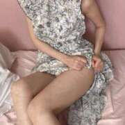 ヒメ日記 2024/12/10 20:31 投稿 愛（アイ） アバンチュール(五反田)