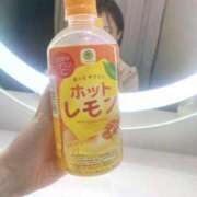 ヒメ日記 2024/12/10 23:46 投稿 愛（アイ） アバンチュール(五反田)