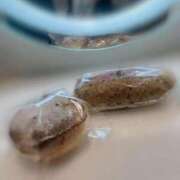 ヒメ日記 2024/12/12 23:46 投稿 愛（アイ） アバンチュール(五反田)