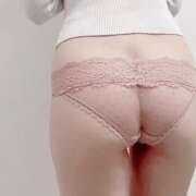 ヒメ日記 2024/12/13 14:31 投稿 愛（アイ） アバンチュール(五反田)