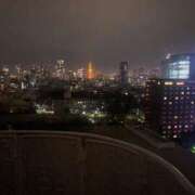 ヒメ日記 2024/12/15 22:16 投稿 愛（アイ） アバンチュール(五反田)