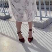 ヒメ日記 2024/12/15 22:31 投稿 愛(アイ) アバンチュール(五反田)